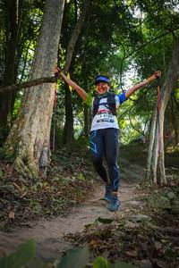 BIB: 4189
                            <button type="button" onclick="openModal(7058519)" class="btn btn-primary btn-sm float-right btn-popup" data-toggle="modal" data-target=".modal-high-quality">
                        <i class="fas fa-shopping-cart"></i> Add to Cart
                    </button>
                                            <button type="button" onclick="isThisMe(7058519, true)" class="btn btn-success btn-sm float-right btn-popup btn-isme hidden" data-toggle="tooltip" data-placement="bottom" title="นี่คือรูปของคุณใช่ไหม คลิกที่นี่เพื่อเอาเข้าอัลบั้ม">
                        <i class="fas fa-plus"></i> Add to album
                    </button>
                    <button type="button" onclick="isThisMe(7058519, false)" class="btn btn-warning btn-sm float-right btn-popup btn-isnotme hidden">
                        <i class="fas fa-ban"></i> Remove from album
                    </button>